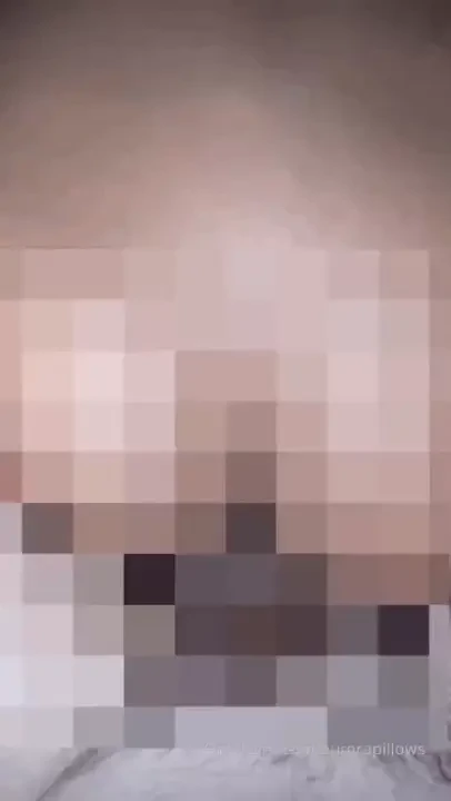 Unfiltered sextape raw real and up close every intense moment captured 