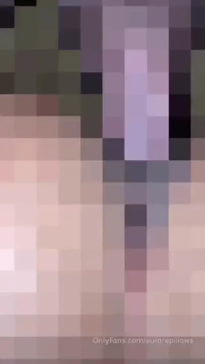 Exclusive sextape ride 12 get ready babe this one s hot wild and just 