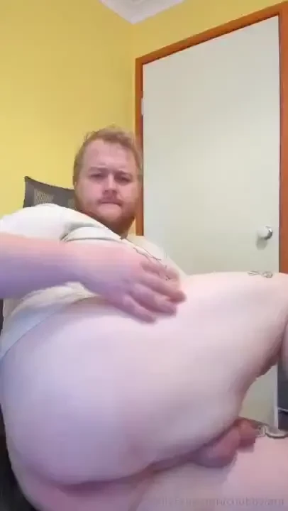 Need more cock 