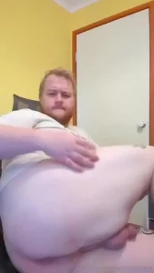 Need more cock