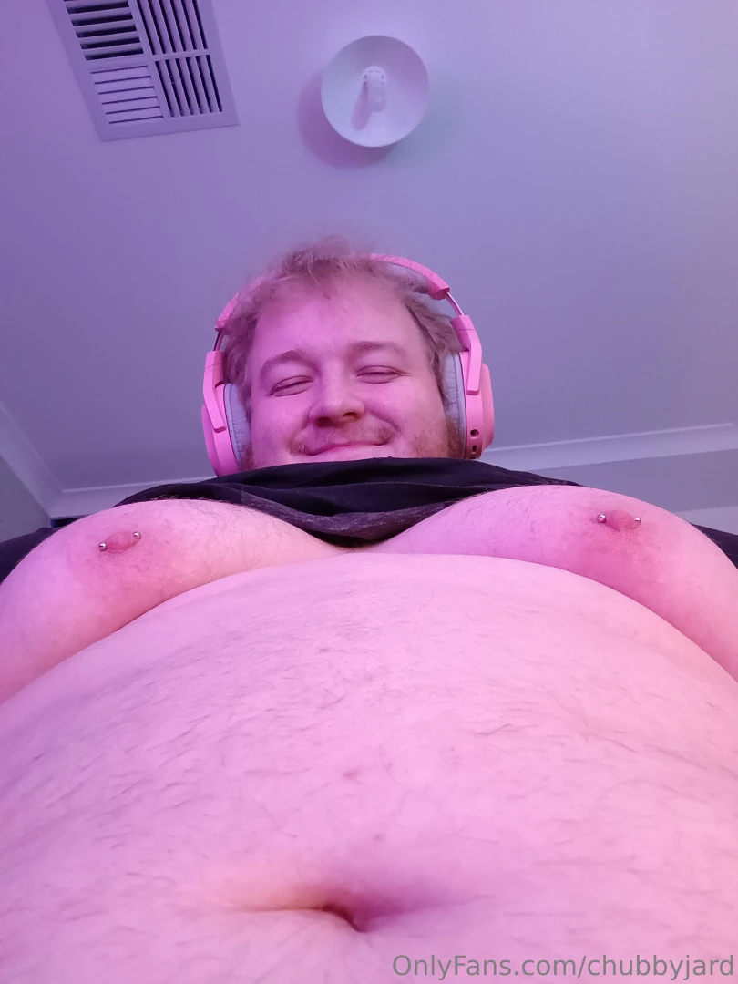 Chubbyjard 