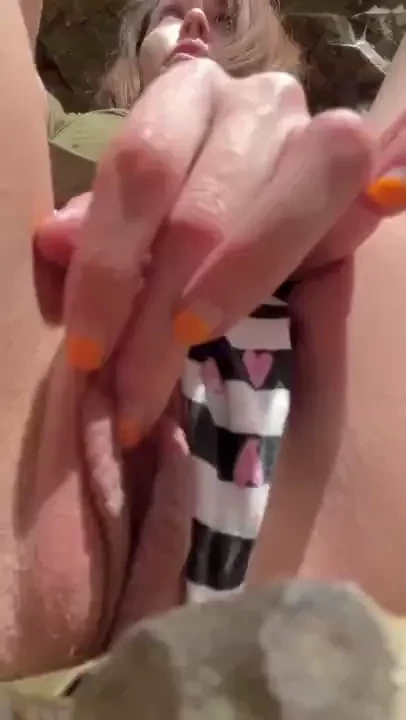 I love a good adventure part 1 