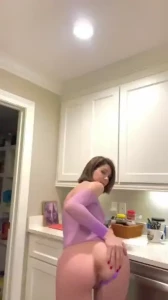 Late night snack part 20