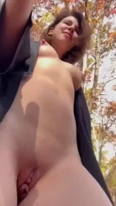 Sunkissedmaggie part 1380293