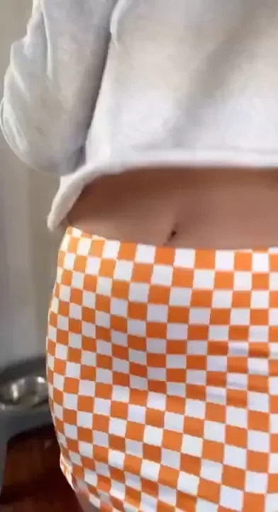 Go vols part 1 