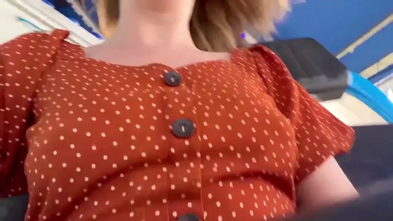 I m a fun date 
