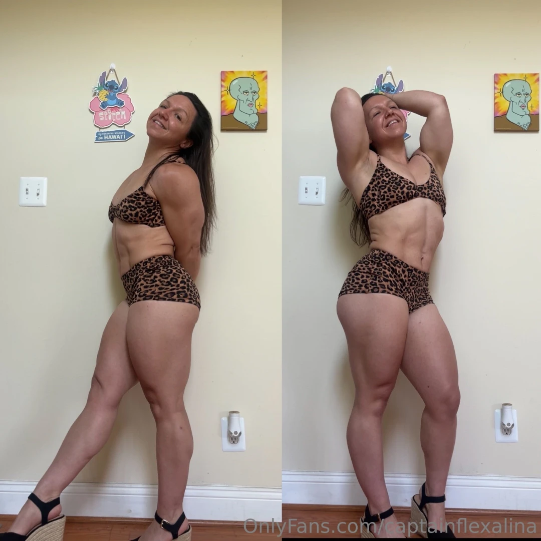 32 trips around the sun 