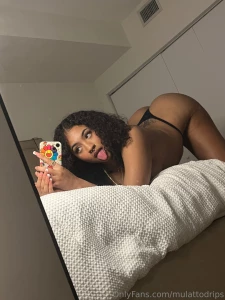 Cum play with me 4pm est