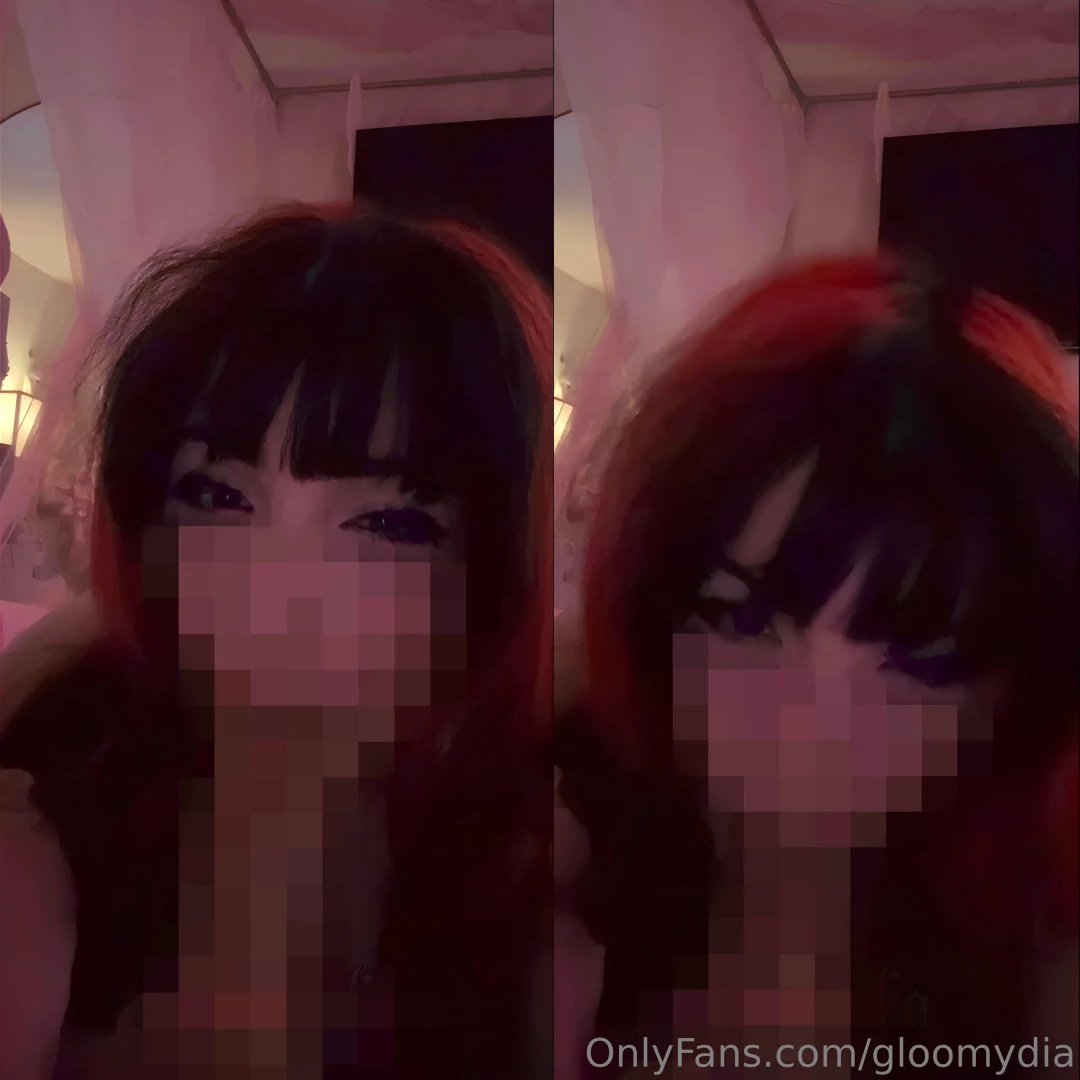 Pov you summoned me it was so big every time i tried to take more i 
