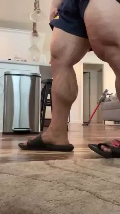 Always get the calve request had to show em off 