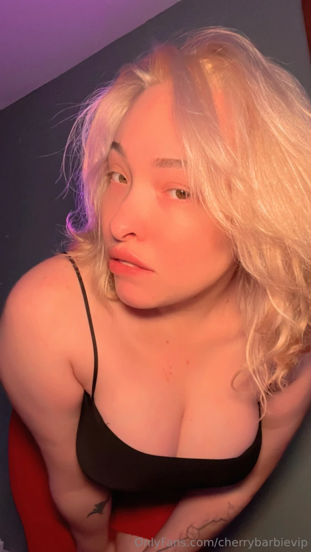 What do you want to see next baby your wish is my command vote below 