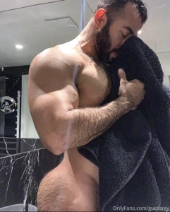 My apple ass