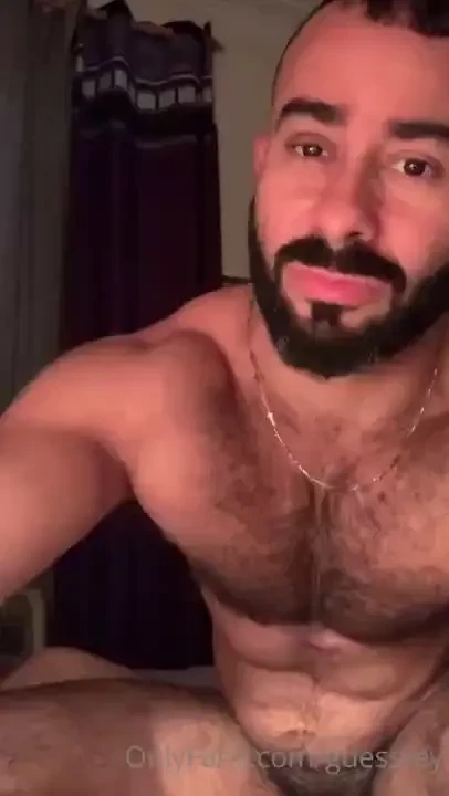 Maldita camara 