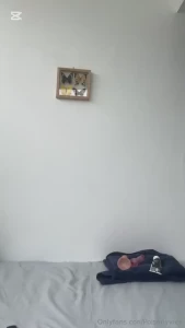 Your fave cute elf i listen to your wishes and played with her asshole