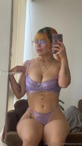 Can i show you more part 44