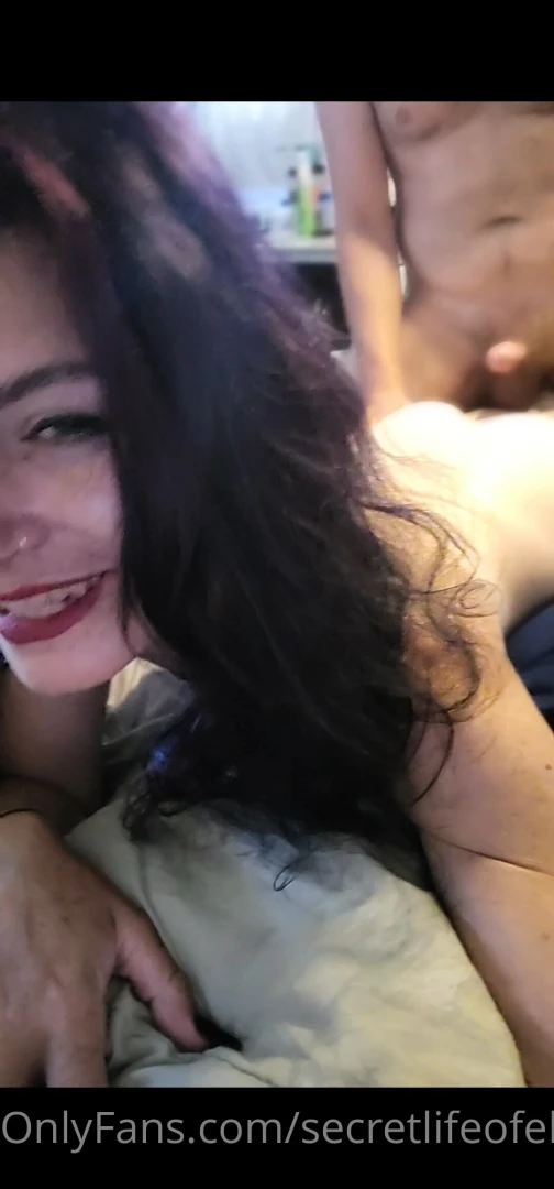 Slap me around call me a whore make me shut up use my pussy however part 4 