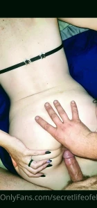 Slap me around call me a whore make me shut up use my pussy however part 1