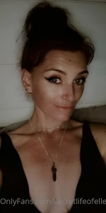 Hey come join my shiny new reddit community r sexyarttypehumans we re