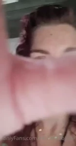 My guy took a sneaky shower video of me anyone interested in seeing it part 1