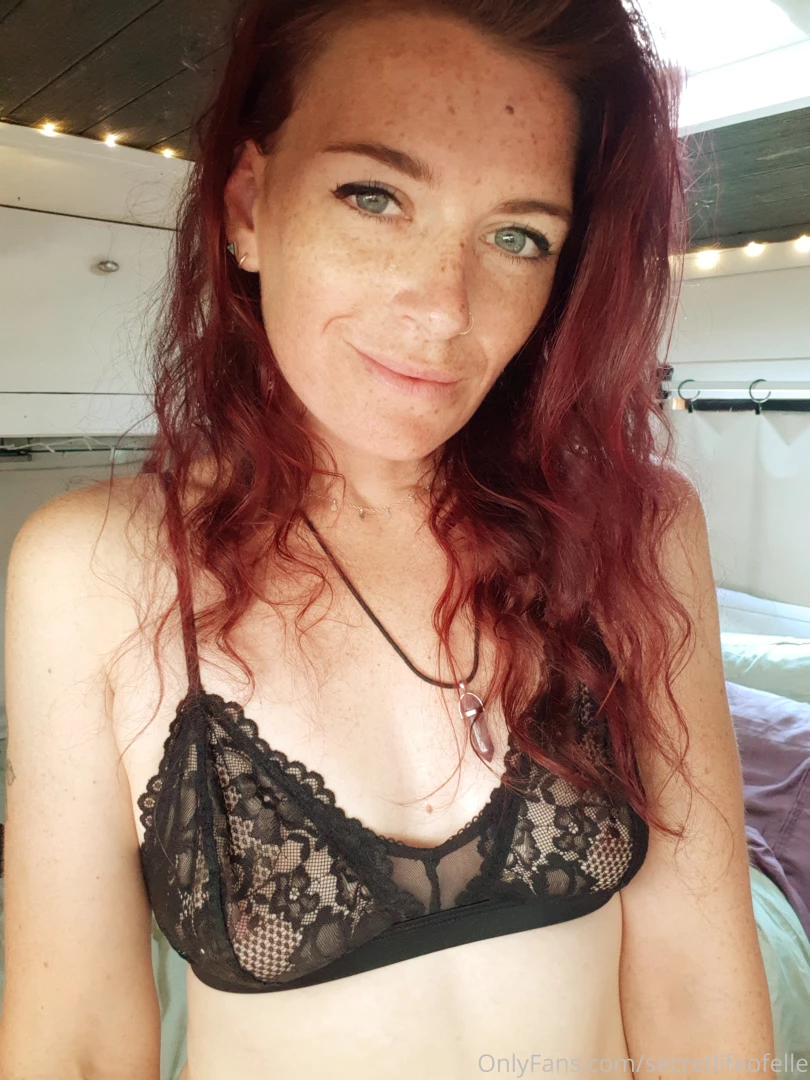 Hey there i ve been away this week but i m back to show off my new part 5 
