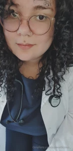 Your doctor is ready