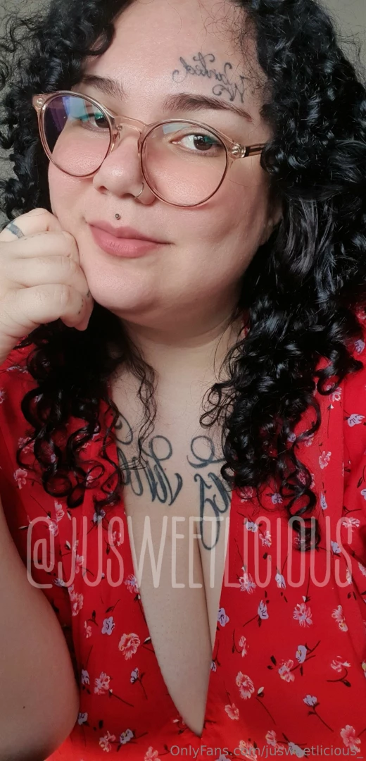 A bit more of me part 4 