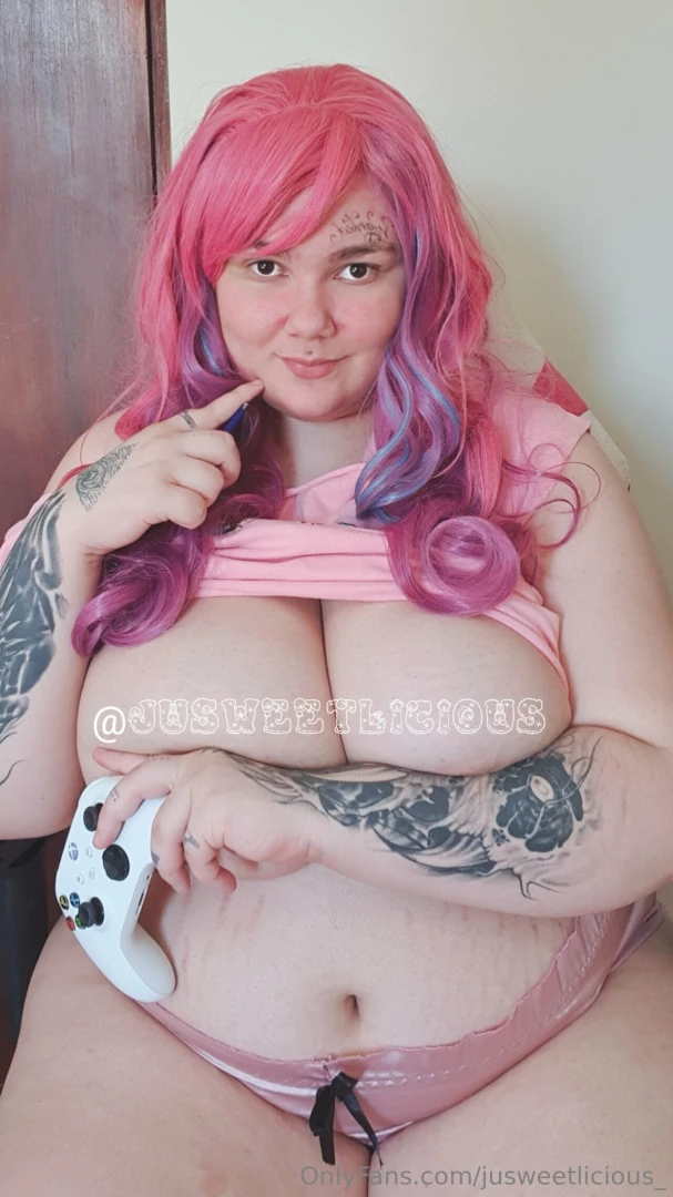 I want to play a game with u part 2 