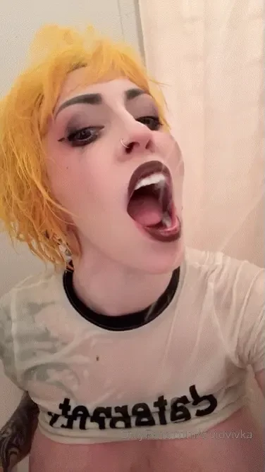 My dears i have a fucking banger to share with you sometimes i impress 