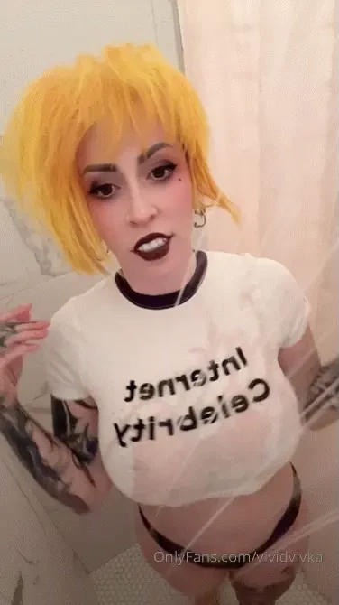 My dears i have a fucking banger to share with you sometimes i impress part 2 