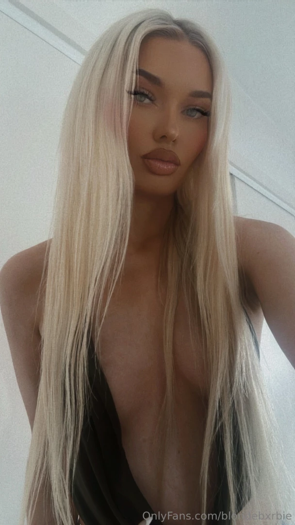 Active all night message me x 