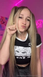 Would you like to take a ride with me