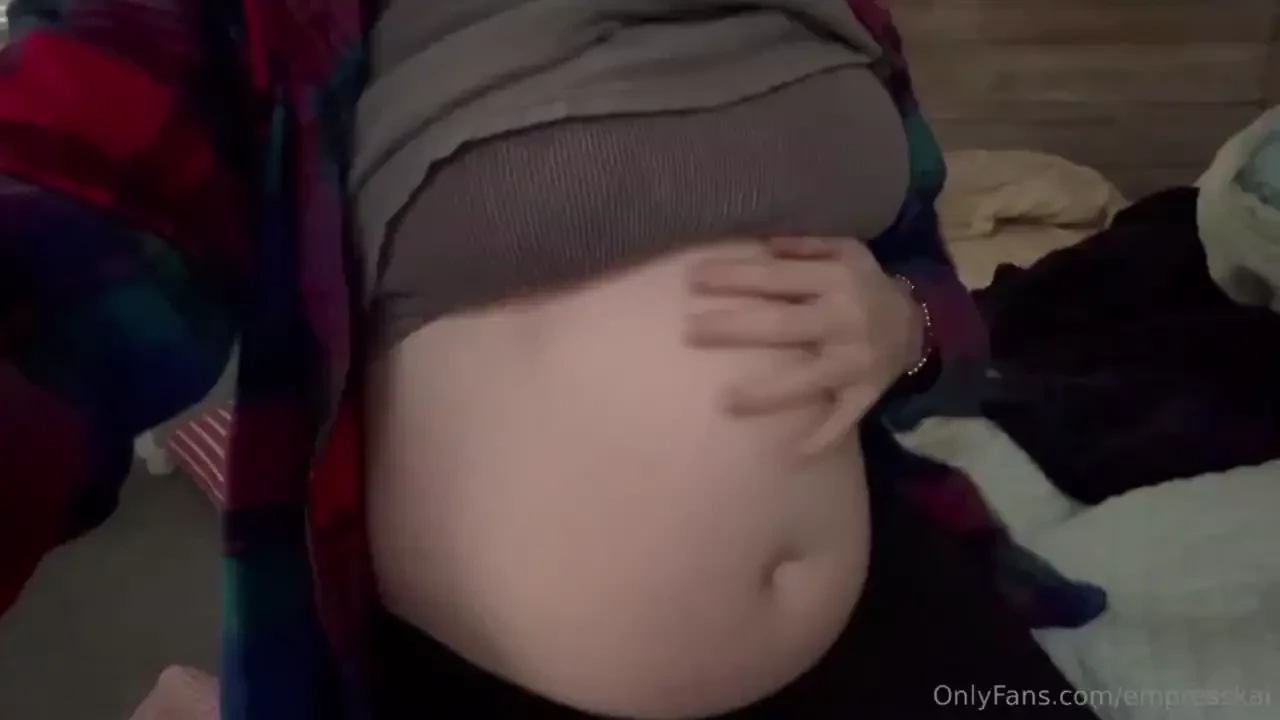 Empresskai part 1 