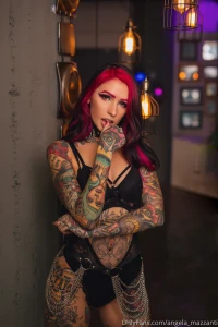 Text me byeee part 18