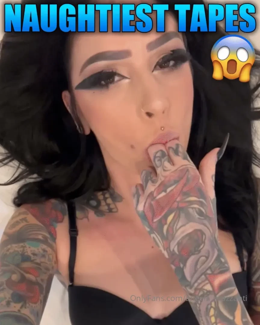 Naughtiest tapes lots of videos for 9 1000 worth of pics and vids i 