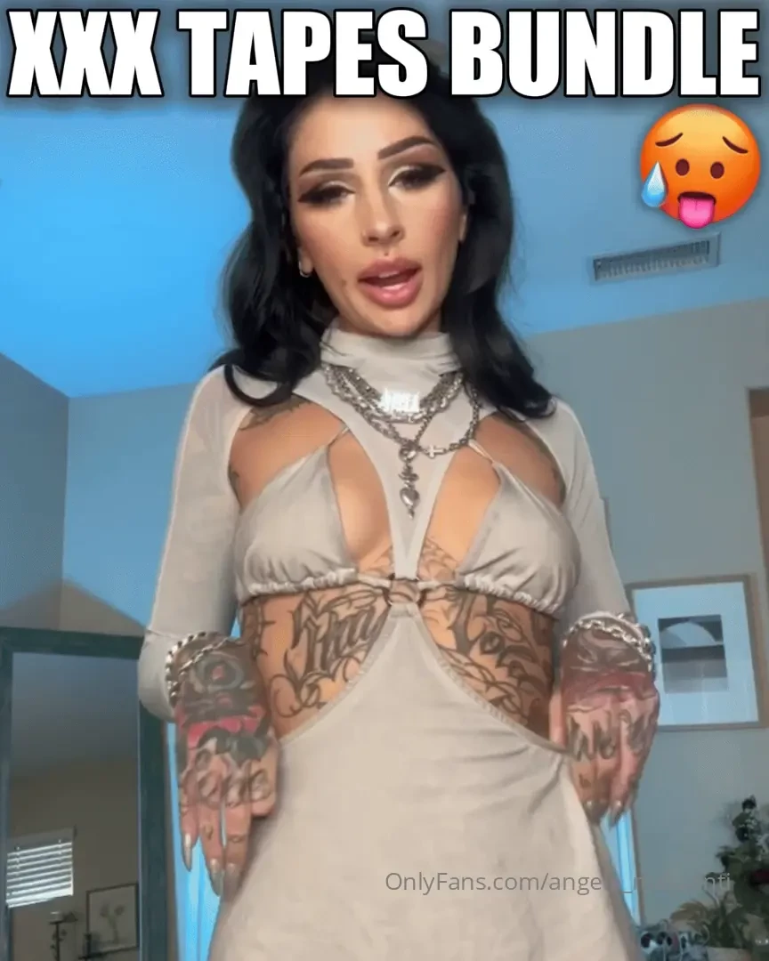 1500 worth xtapes 12 99 only unlock this and get a free sexting 