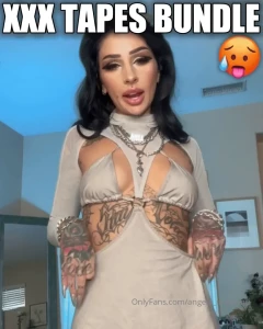 1500 worth xtapes 12 99 only unlock this and get a free sexting