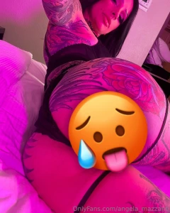 Show me how much do you want me come tell me what you would do to my