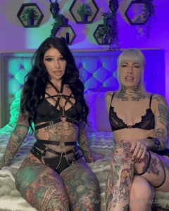 Too tiny to handle when you dropped your pants we were like that s it part 1