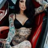 angela_mazzanti