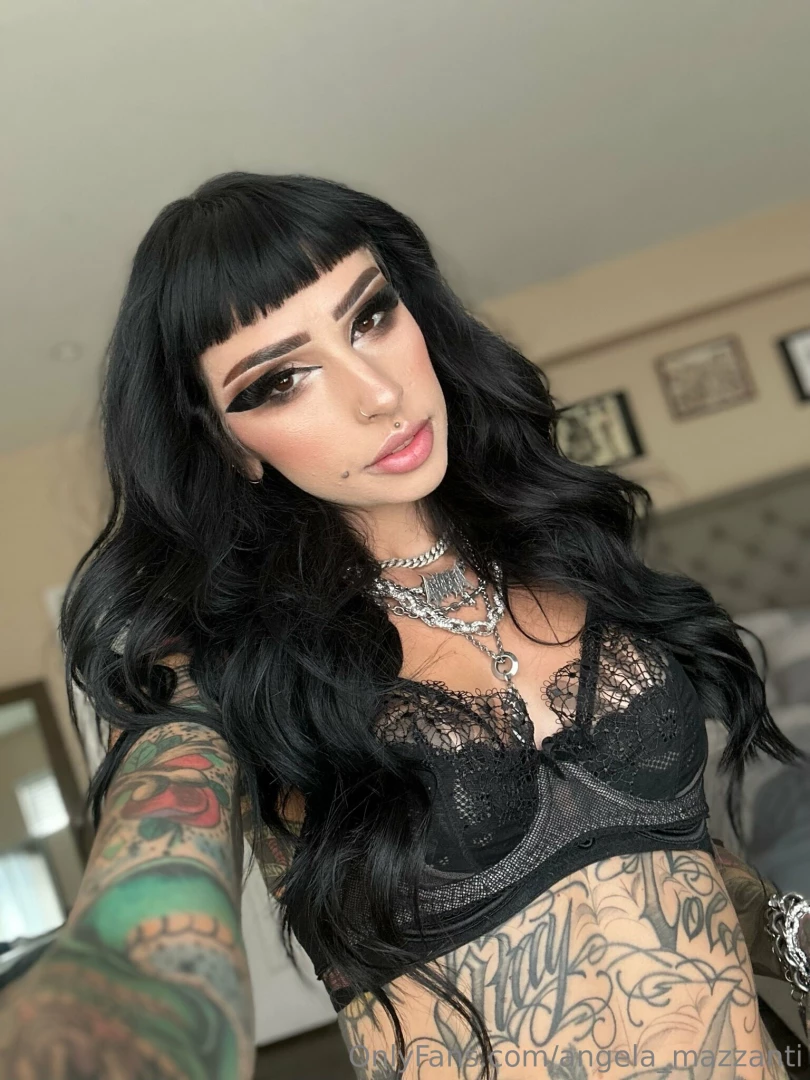 Ask me about my fav hobby part 11 