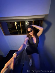 Body tour dm me baby