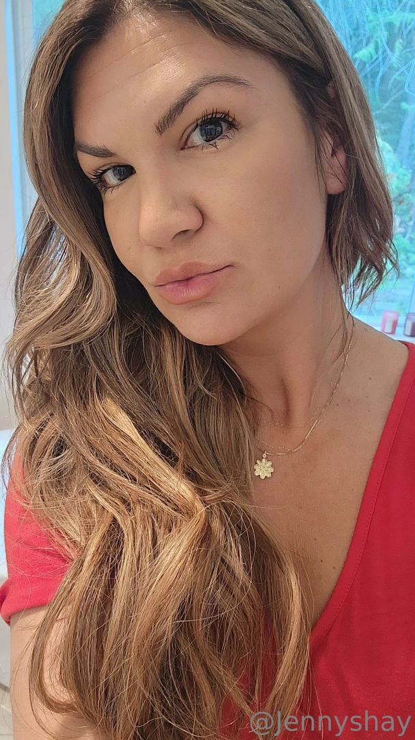 Jennyshay part 1724844 