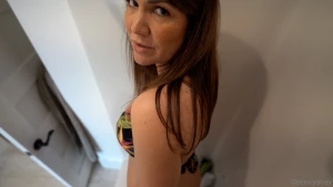 New 3 part taboo series called lending a helping hand when jenny s part 2