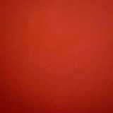 ale_free