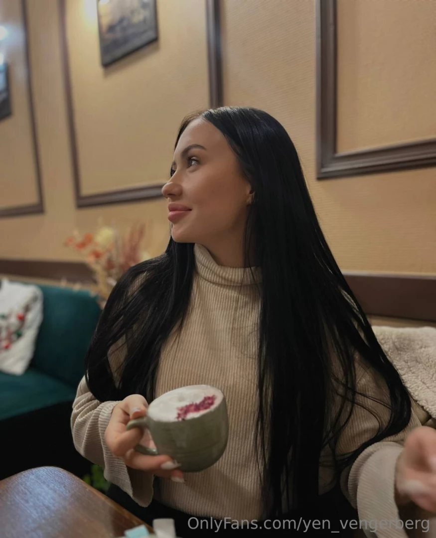 Don t put memories in your morning coffee rather add the sugar of 