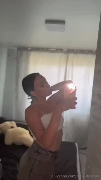 Home is where our junk is stored while we are away from home to get 