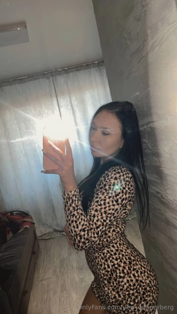 Let your book be half open - open to all accessible to everyone and 