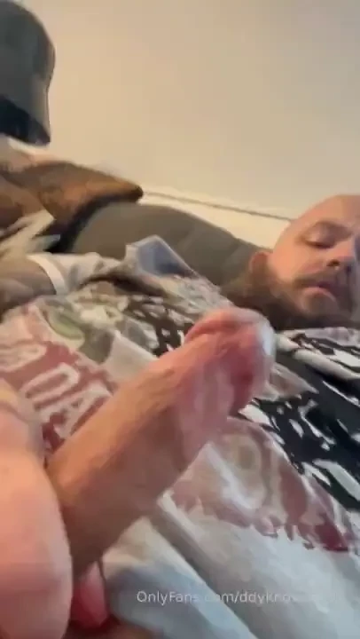 Good morning part 27742 