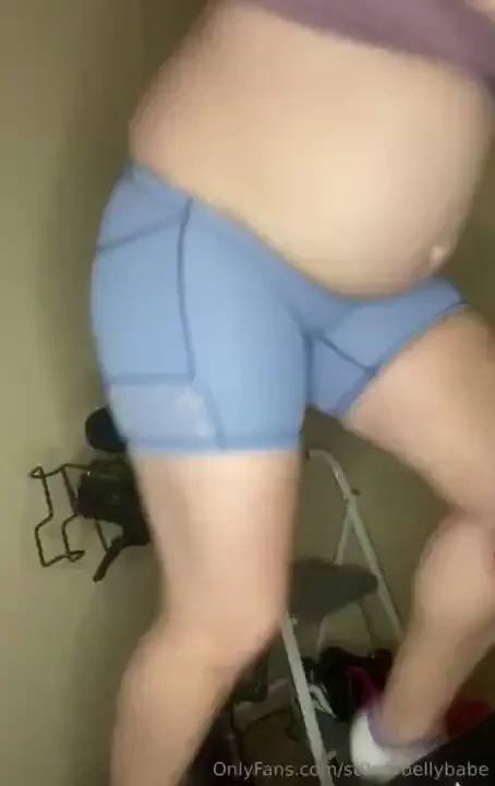 These don t fit like they used to part 1 