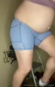 These don t fit like they used to part 1